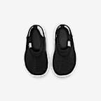 Nike Aqua Sock 360 Baby/Toddler Shoes