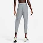 Nike Phenom Men's Dri-FIT Woven Running Pants