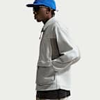 Nike ACG "Smith Summit" UV-Jacke (Herren)