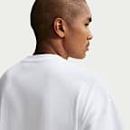 Nike Sportswear T-Shirt