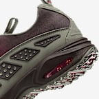 ナイキ エア マックス SNDR ウィメンズシューズ