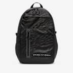 Nike Pro Storm-FIT ADV Backpack (21L)