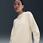 페일 아이보리/세일