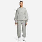 NOCTA NOCTA Fleece CS-sweatpants