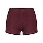 Shorts de tiro medio de 5 cm con cordón de ajuste para mujer NikeSKIMS Shine