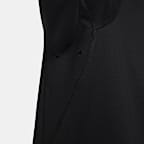 Nike Dri-FIT Primary 男款訓練 T 恤