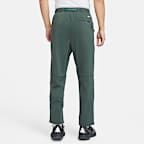 Nike ACG Men's UV Hiking Trousers