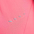 เสื้อวิ่งแขนสั้นผู้หญิง Dri-FIT Nike Swift