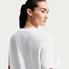 Nike Women's Basketball T-Shirt