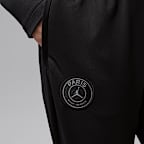Paris Saint-Germain Strike Fourth Women's Jordan Dri-FIT Football Knit Trousers