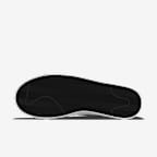 Nike Blazer Mid '77 By You Custom Shoes