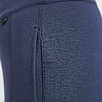 Nike 24.7 ImpossiblySoft Women's Dri-FIT Mid-Rise Joggers