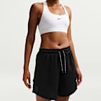 Sabrina Dri-FIT Reversible Basketball Shorts