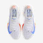 Nike Alphafly 3 Blueprint Men's Road Racing Shoes