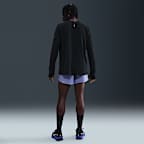 Nike Stride Men's Dri-FIT Running Waffle Crew