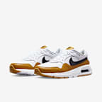 Nike Air Max SC Leather Men's Shoes