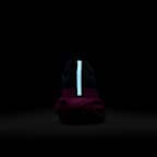 Nike Invincible 3 Women's Road Running Shoes