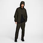 Nike Tech Men's Woven Pants