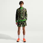 Nike ACG Men's Dri-FIT 15cm (approx) Brief-Lined Trail Running Shorts