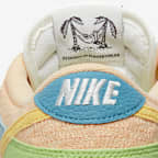 Nike Dunk Low SE Women's Shoes