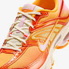 Nike Air Max Moto 2K Women's Shoes