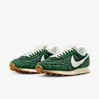 Nike DBreak Vintage Women's Shoes