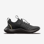 Chaussure de running sur route personnalisable Nike Free RN By You pour homme