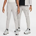 College Grey/Black