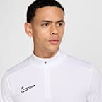 Nike Academy Men's Dri-FIT Soccer Drill Top