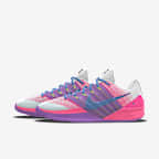 Sabrina 3 By You Custom Basketball Shoes