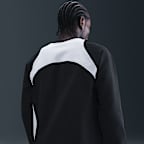 FC Chelsea Third Nike Total 90 Fußballoberteil mit Rundhalsausschnitt (Herren)