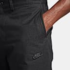 Pants chinos para hombre Nike Club