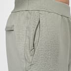 ナイキ 24.7 ImpossiblySoft メンズ Dri-FIT パンツ