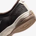 Sapatilhas Nike Total 90 para mulher