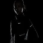 ナイキ スウィフト ウィメンズ Therma-FIT ランニングベスト