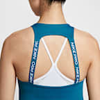 Nike Pro Women's Dri-FIT Tank Top