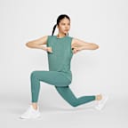 Nike One Relaxed Women's Dri-FIT Tank Top