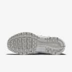 Nike P-6000 By You Custom Women's Shoes