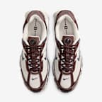 ナイキ ショックス ライド 2 メンズシューズ