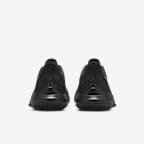 Nike Precision 5 Basketball Shoe