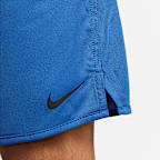 Nike Totality Men's Dri-FIT 9" Unlined Versatile Shorts