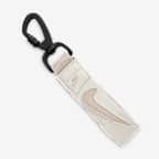 소프트 펄/크림 II/크림 II