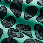 Nike Brasilia Duffel Bag (Small, 41L)