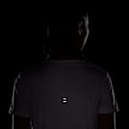Nike Tempo Women's Dri-FIT Short-Sleeve Running Top