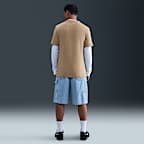 Nike Sportswear Men's T-Shirt