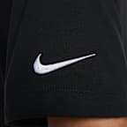 Nike Sportswear Men's City T-shirt