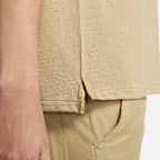 The Nike Polo Men's Slim-Fit Polo