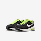 Nike Air Max IVO Older Kids' Shoes