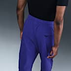 Nike Tech Men's Woven Trousers