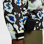 NOCTA Opal Men's Hooded Jacket